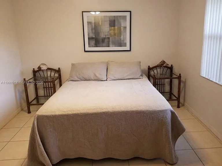15989 SW 149th Ter #15989 — Photo 1