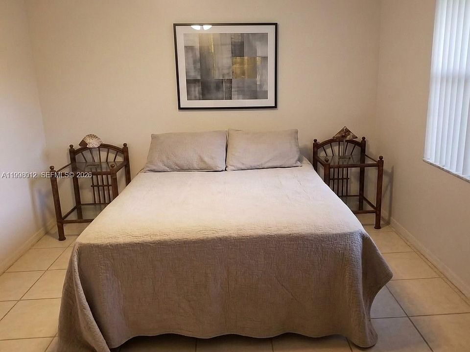 1st image of 15989 SW 149th Ter #15989