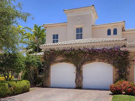 HARBOR ISLANDS TWO-STORY POOL HOME
