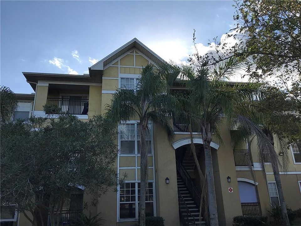 1st image of 5538 P G A Blvd Unit 5031