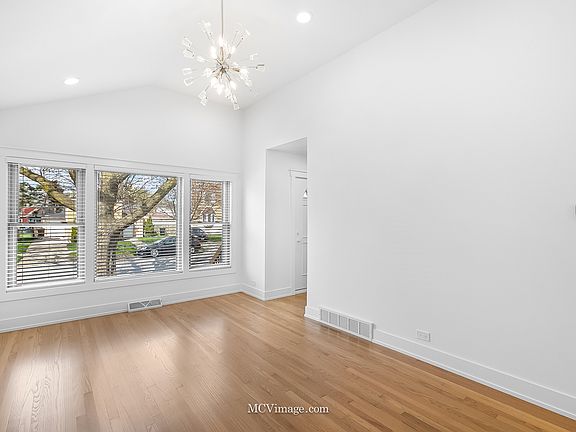 3rd image of 6447 S Lavergne Ave