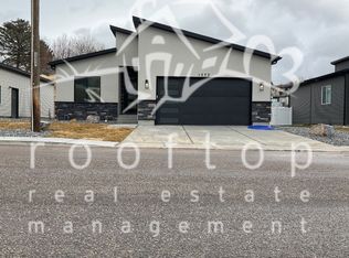 1572 Surprise Valley Rd, Pocatello, ID 83201