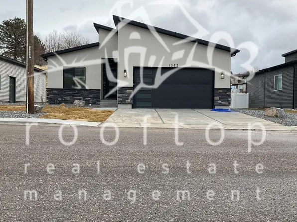 1572 Surprise Valley Rd, Pocatello, ID 83201