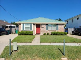 1242 Carrollton Ave, Metairie, LA 70005