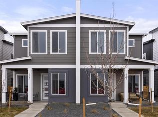 5341 E 63rd Pl, Commerce City, CO 80022