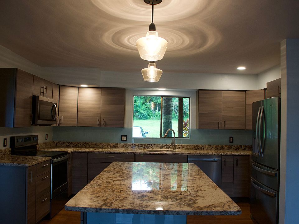 881595 Ulua Dr, Captain Cook, HI 96704 Zillow
