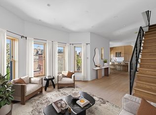 168 Hancock St #Phb, Brooklyn, NY 11216