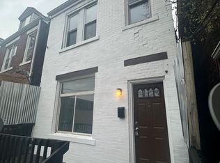 5415 2nd Ave, Pittsburgh, PA 15207