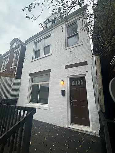 5415 2nd Ave Photo 1