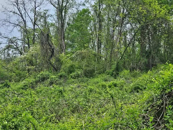 0 Euclid Ave, Marion, VA 24354