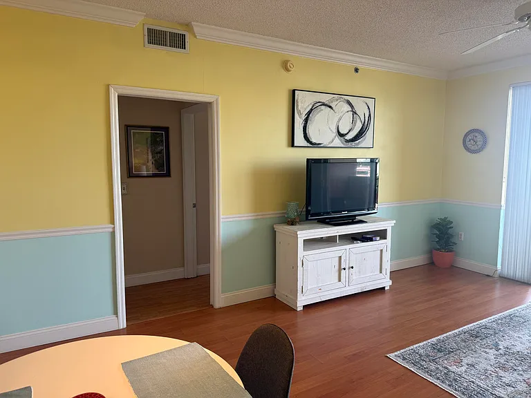 616 Clearwater Park Rd #607 — Photo 13
