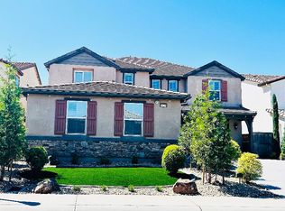 10076 Avocado Way, Elk Grove, CA 95757