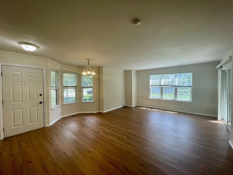 2219 Waterleaf Ct #104 — Photo 7