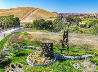 7011 Coombsville Loop, Dublin, CA 94568