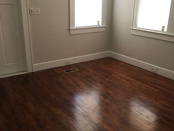 3rd image of 3109 N Atlantic Ave #B