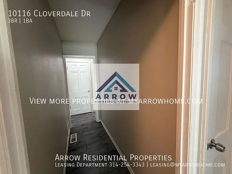 10116 Cloverdale Dr — Photo 19