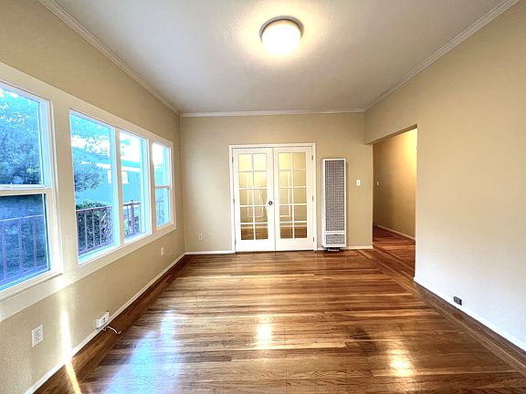 4th image of 653 Hillsborough St APT A