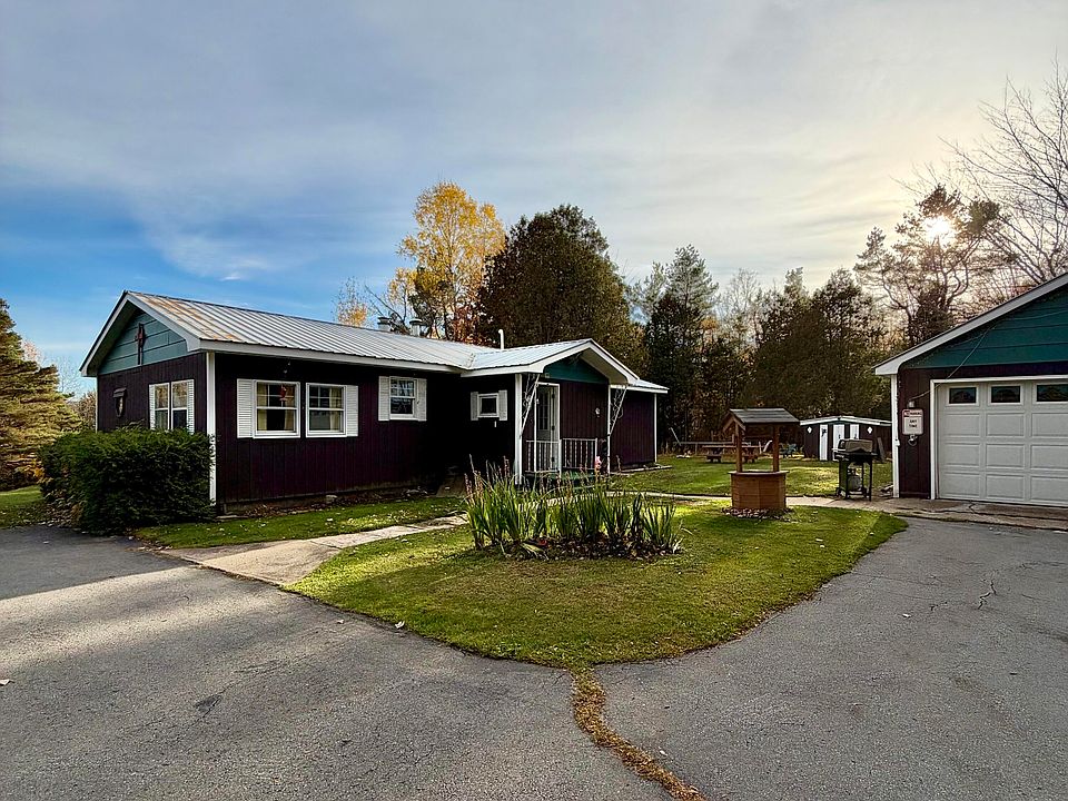 1st image of 55 Standish Rd