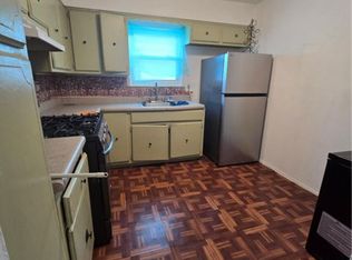 709 Pine St, Brooklyn, NY 11208