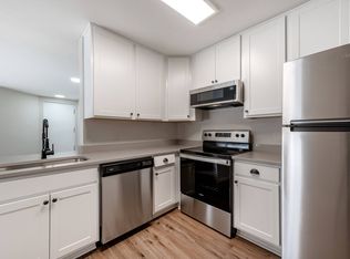 Avana Oak Mill, Germantown, MD 20876