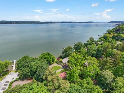 615 N BROADWAY #D, Nyack, NY, 10960