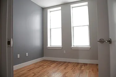 Rented by Gold-Stone Realty