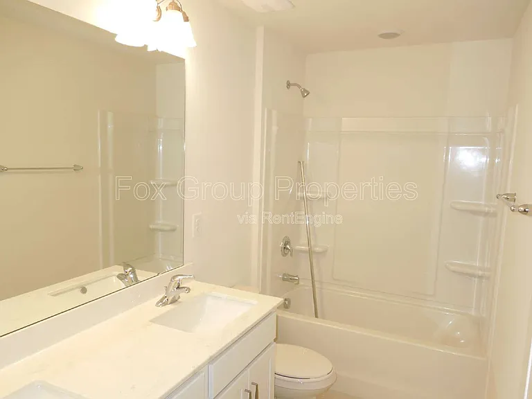 180 Waterlynn Ridge Rd #B — Photo 17