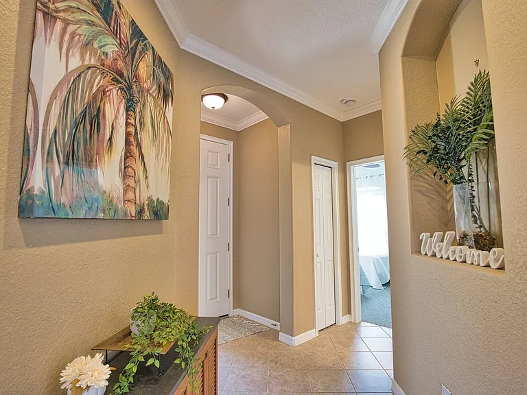 482 Montelluna Dr — Photo 20