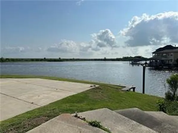 4434 San Remo St, New Orleans, LA 70129