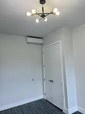 Rented by Yup Realty LLC | media 26