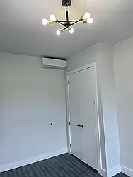 Rented by Yup Realty LLC