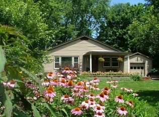 3050 Stardust Dr, Dayton, OH 45432