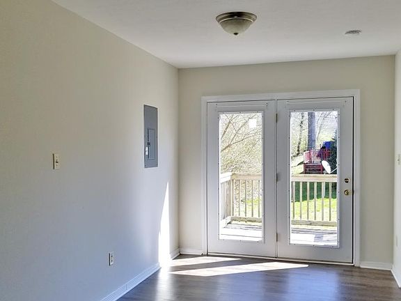 20190315_112929_03152019