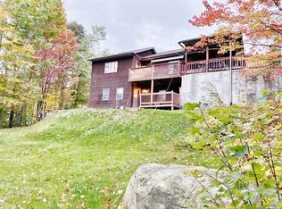 219 Hillsboro St, Berlin, NH 03570