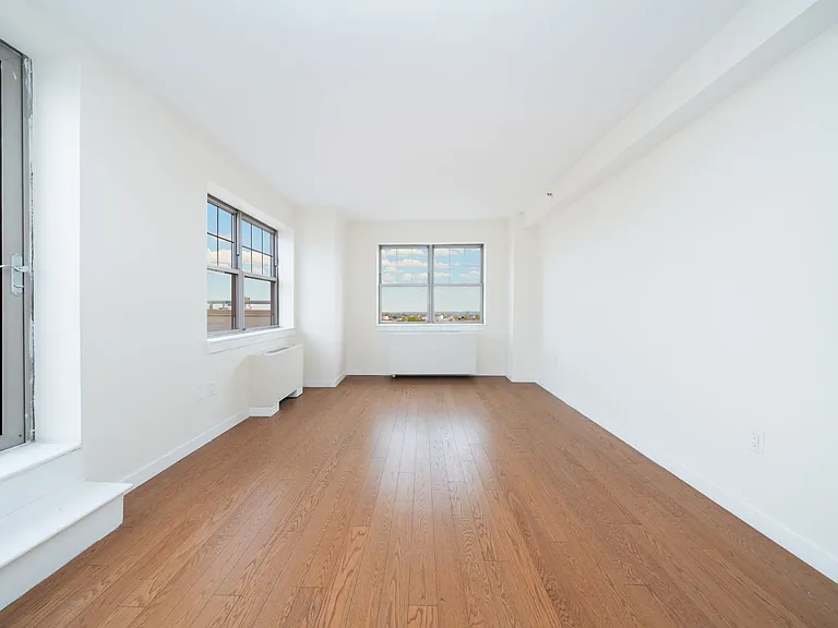 75-25 153rd St #1003 — Photo 3