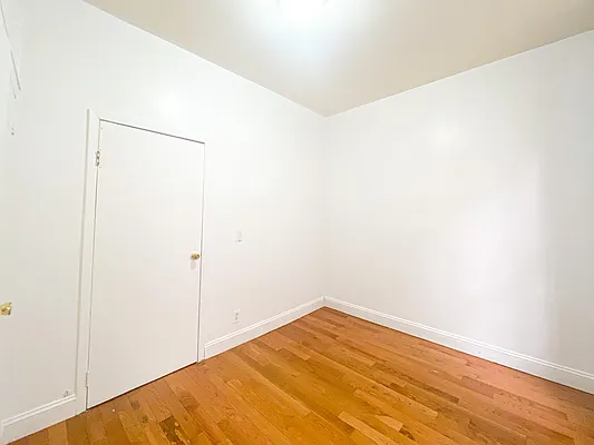 Rented by Blackwater Associates Inc. | media 8