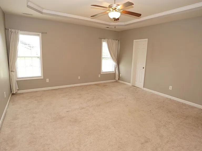 147 Moonstone Ct — Photo 25