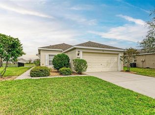 5014 98th Ave E, Parrish, FL 34219