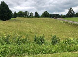 1700 Harbin Hill Rd, Mountain City, TN 37683