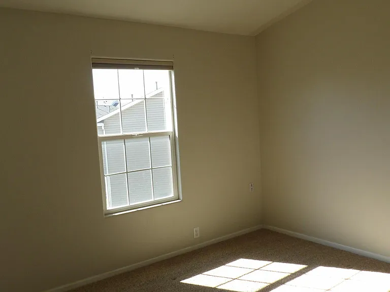2163 Squawbush Ridge Grv — Photo 19