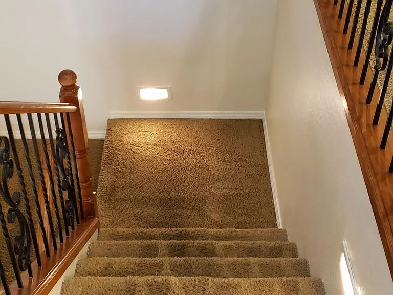 4863 S Dante — Photo 14