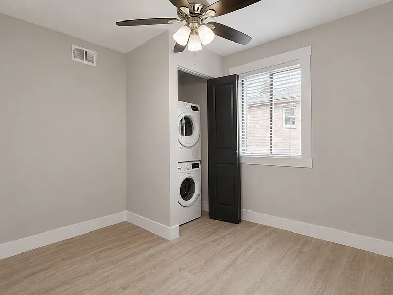 6266 Nottingham Avenue — Photo 7