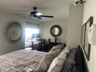 2 bed, 1125 sqft, $3,200 — Photo 2