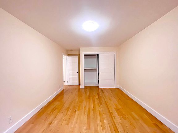 2nd image of 3225 Johnson Ave #4Z
