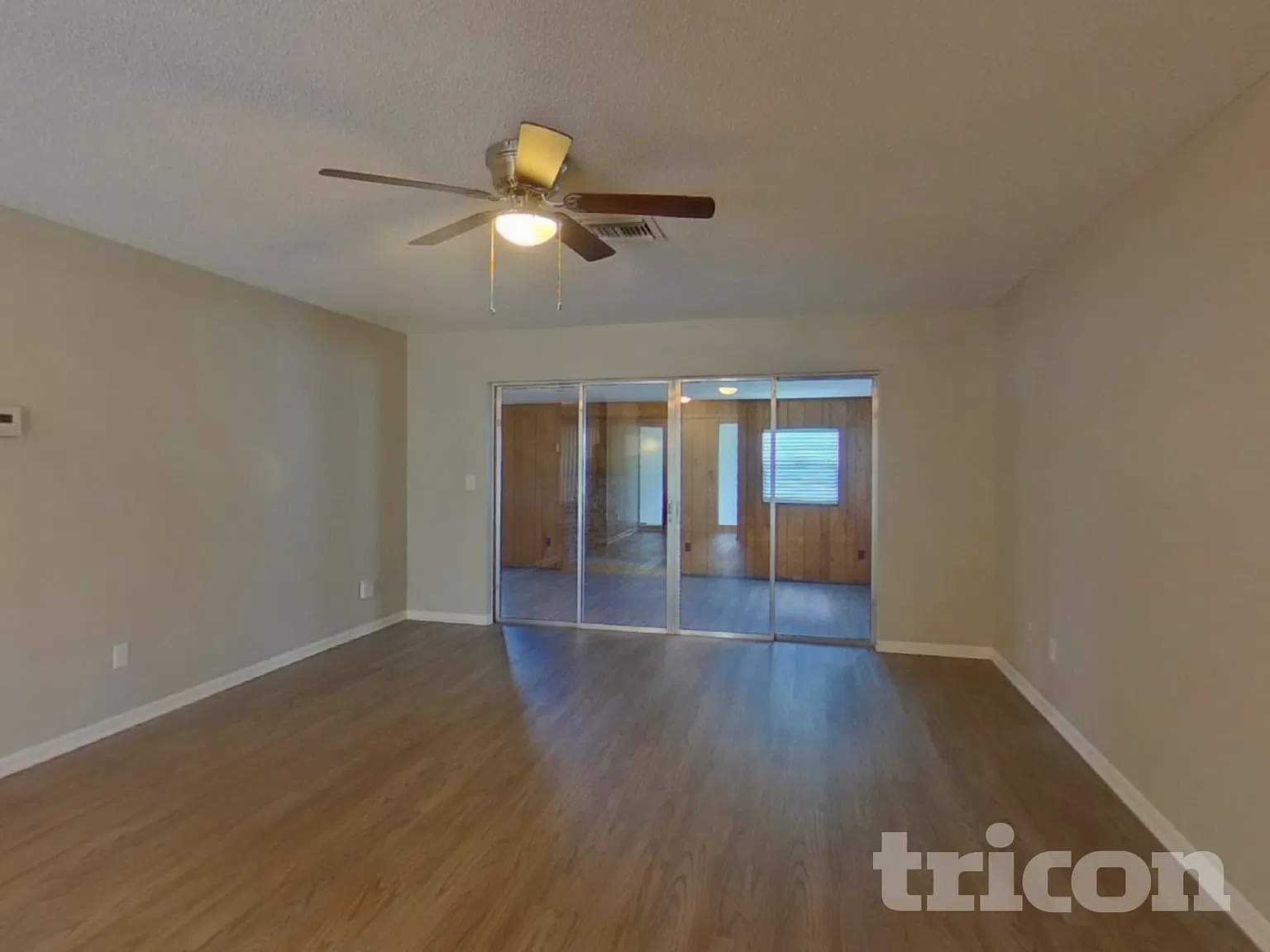 2831 Hayes Lane Deltona FL — Photo 2