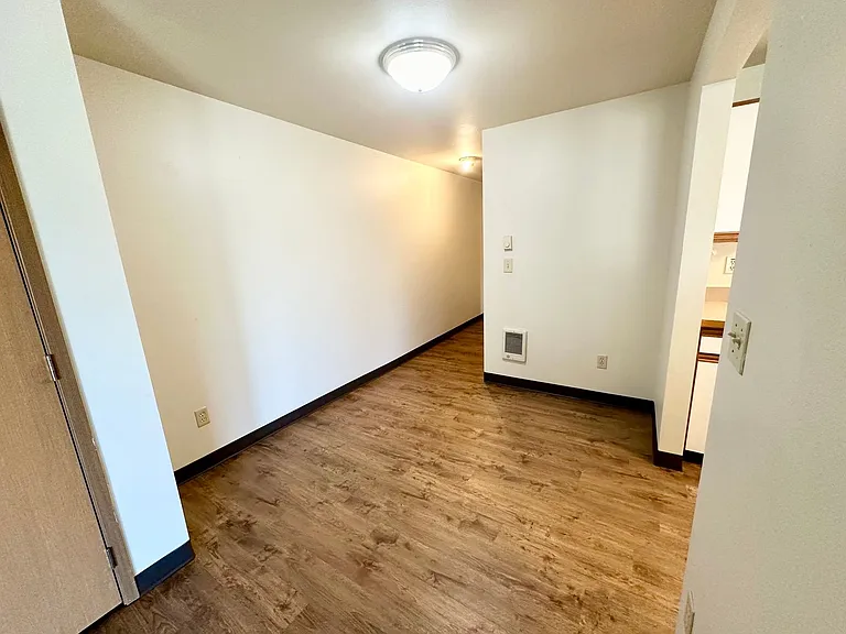 808 Juniper Ave — Photo 28