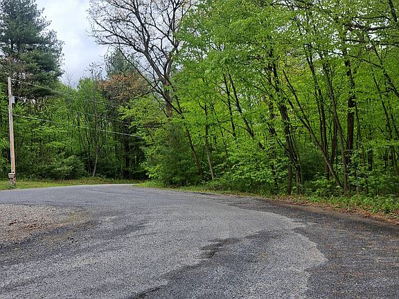 4th image of 9 Longhorn Rd #Wp009
