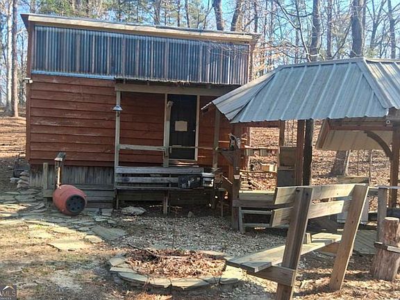 4th image of 0 Hightower Rd