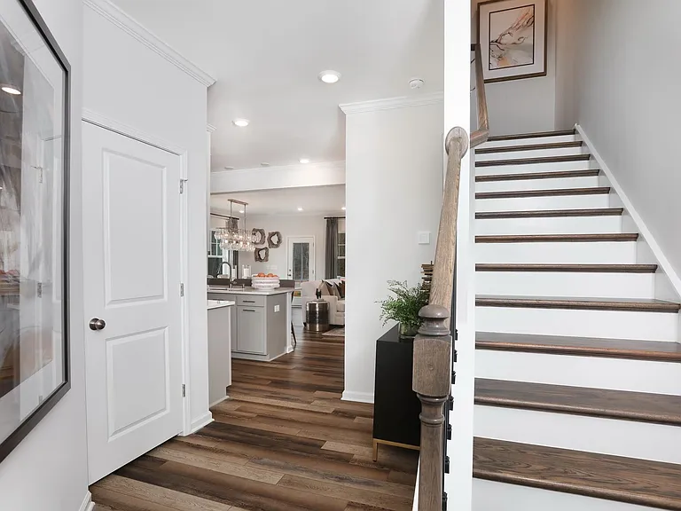 163 Tumbling Rock Way — Photo 4