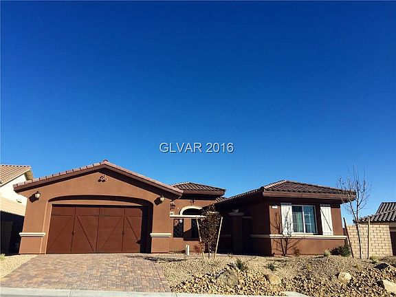 2nd image of 12210 Tempestad Ave